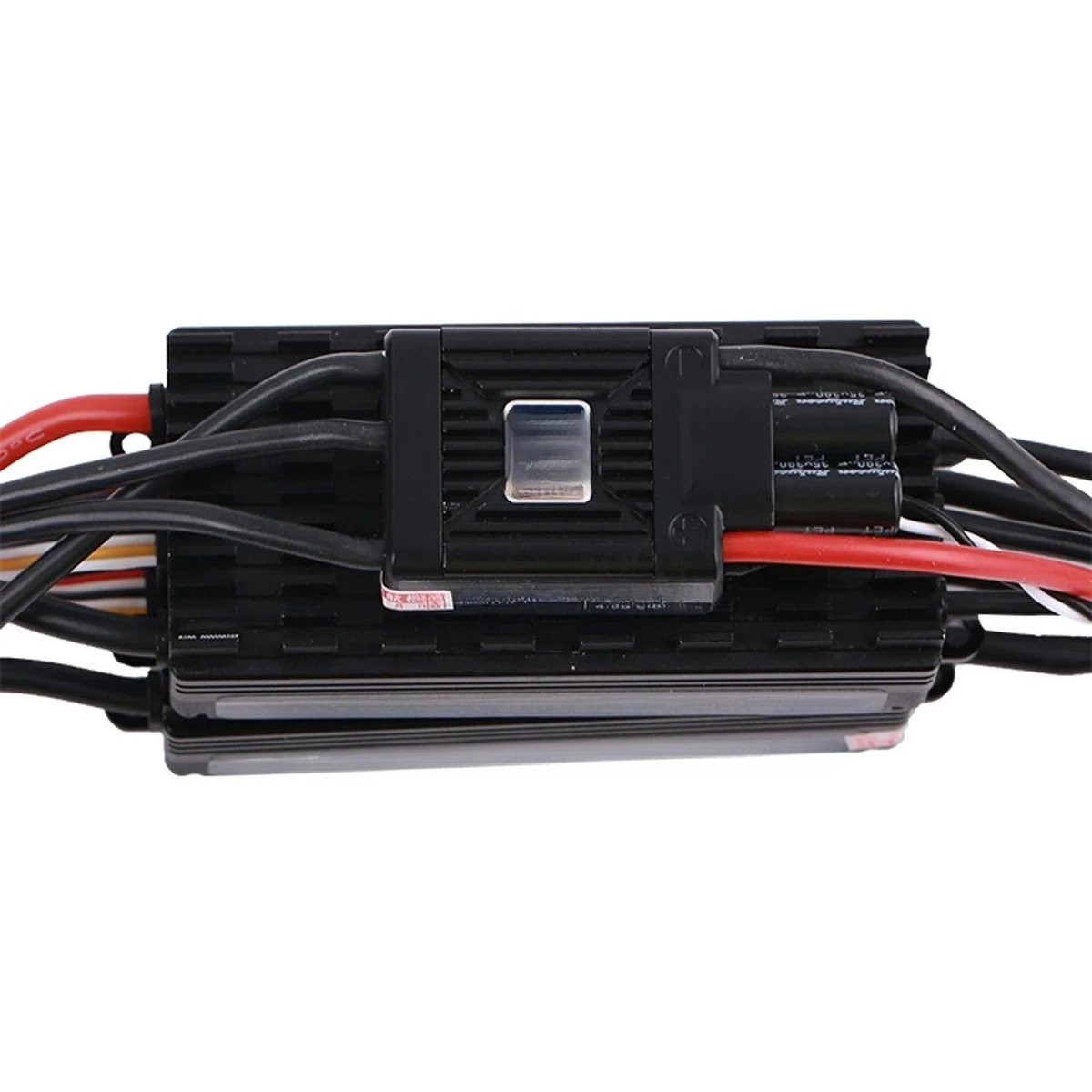 High voltage  waterproof multi-axis multi-rotor brushless ESC