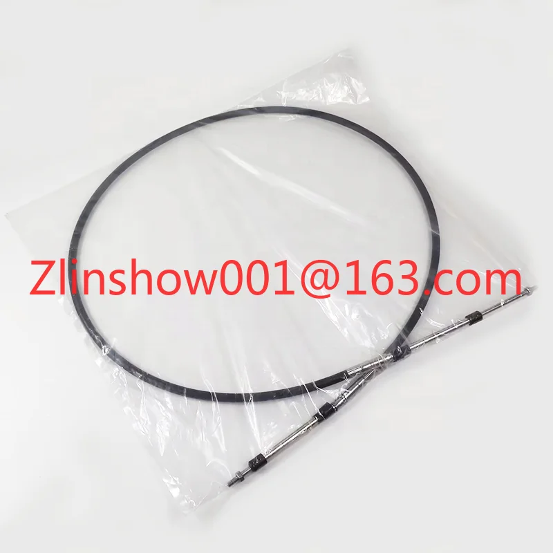 For Brp Seadoo Jets…