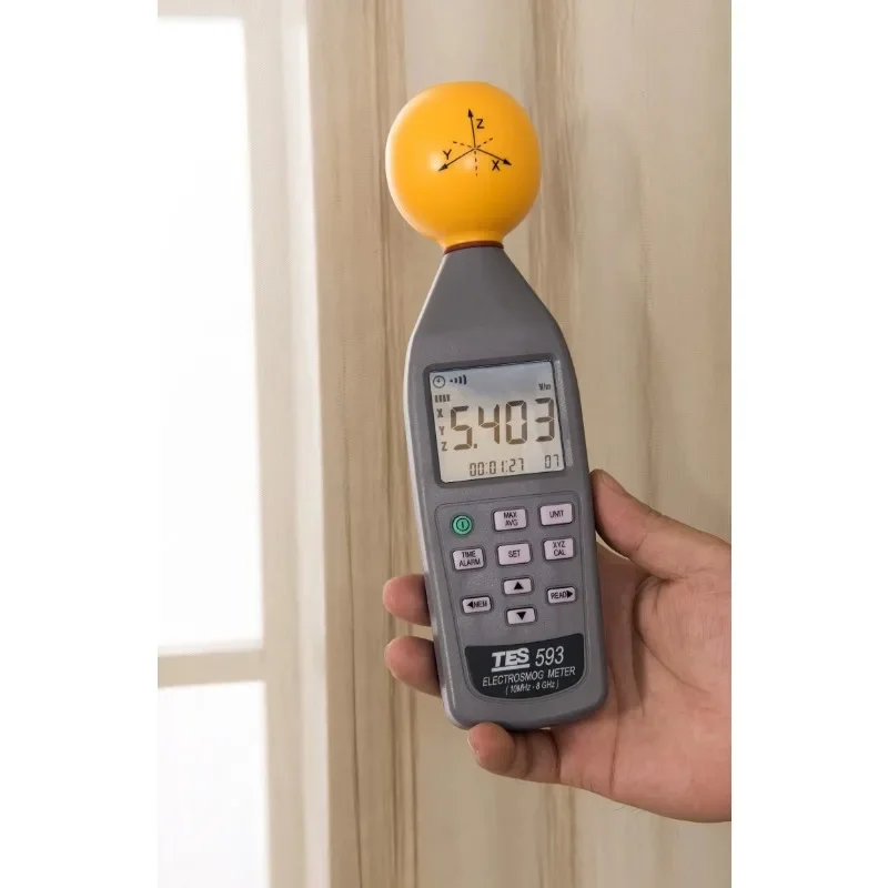 Filet de lit à baldaquin carré plié durable de petite taille, offre spéciale