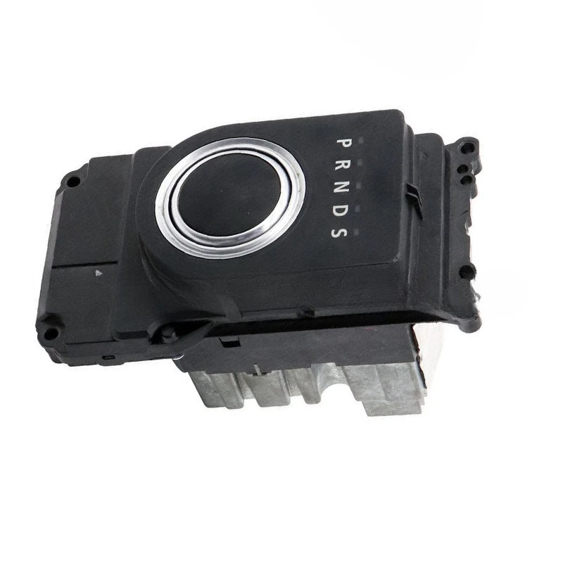 

Подходит для Land Rover Discovery: блок управления переключением передач LR090489, LR080280, LR066521, LR056054