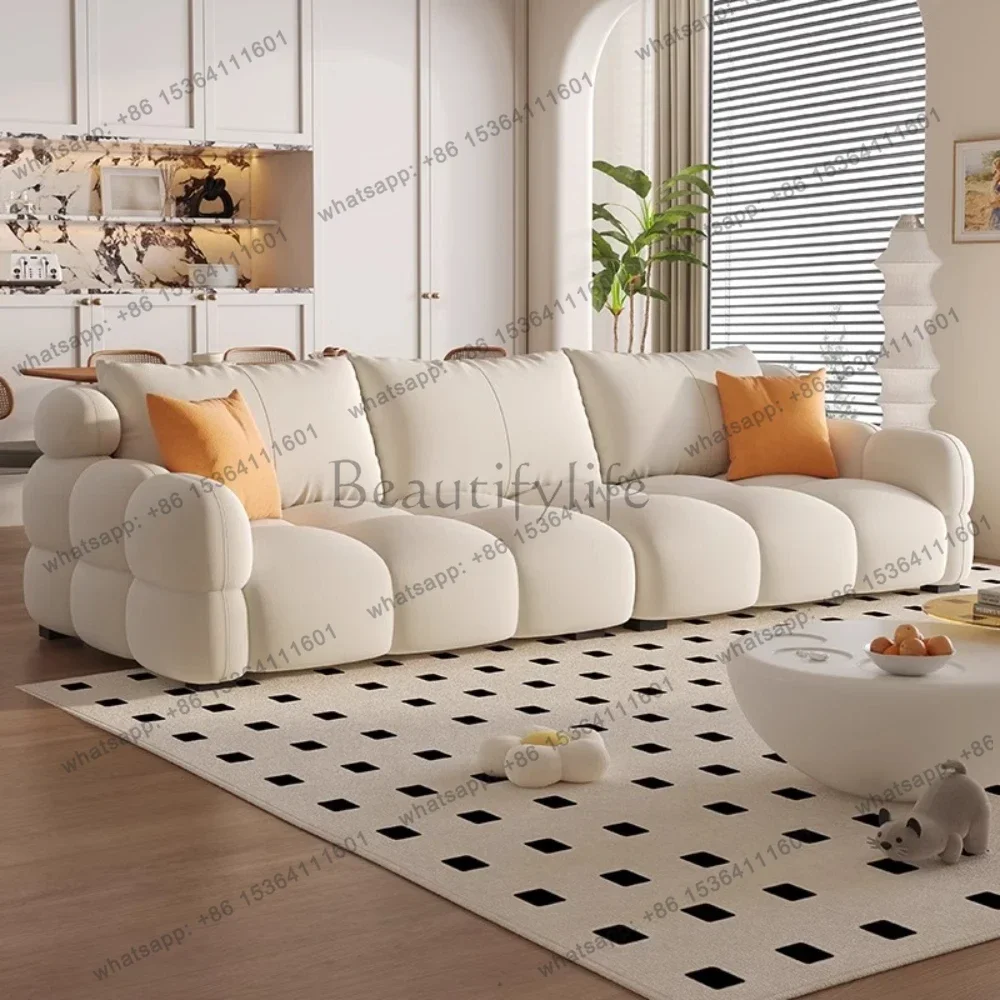 LSLazy Luxury Modern Nordic Living Room Sofas Loveseat Chaise Sofabed Stylish Kids Furniture Home Decor Elegant Wedding Spaces