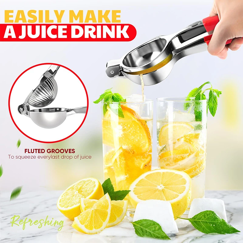 Thumbnail 4 - #45 Discounted Juicers Worth Buying