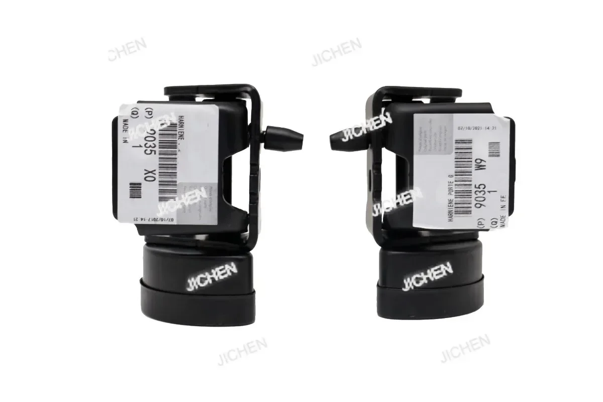 

JC9035X0 Automobile Parts Car Door Hinge Stop Door Stopper Limiter Left Right C5 III 2008- 9035W9