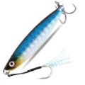 Señuelo de Pesca D4