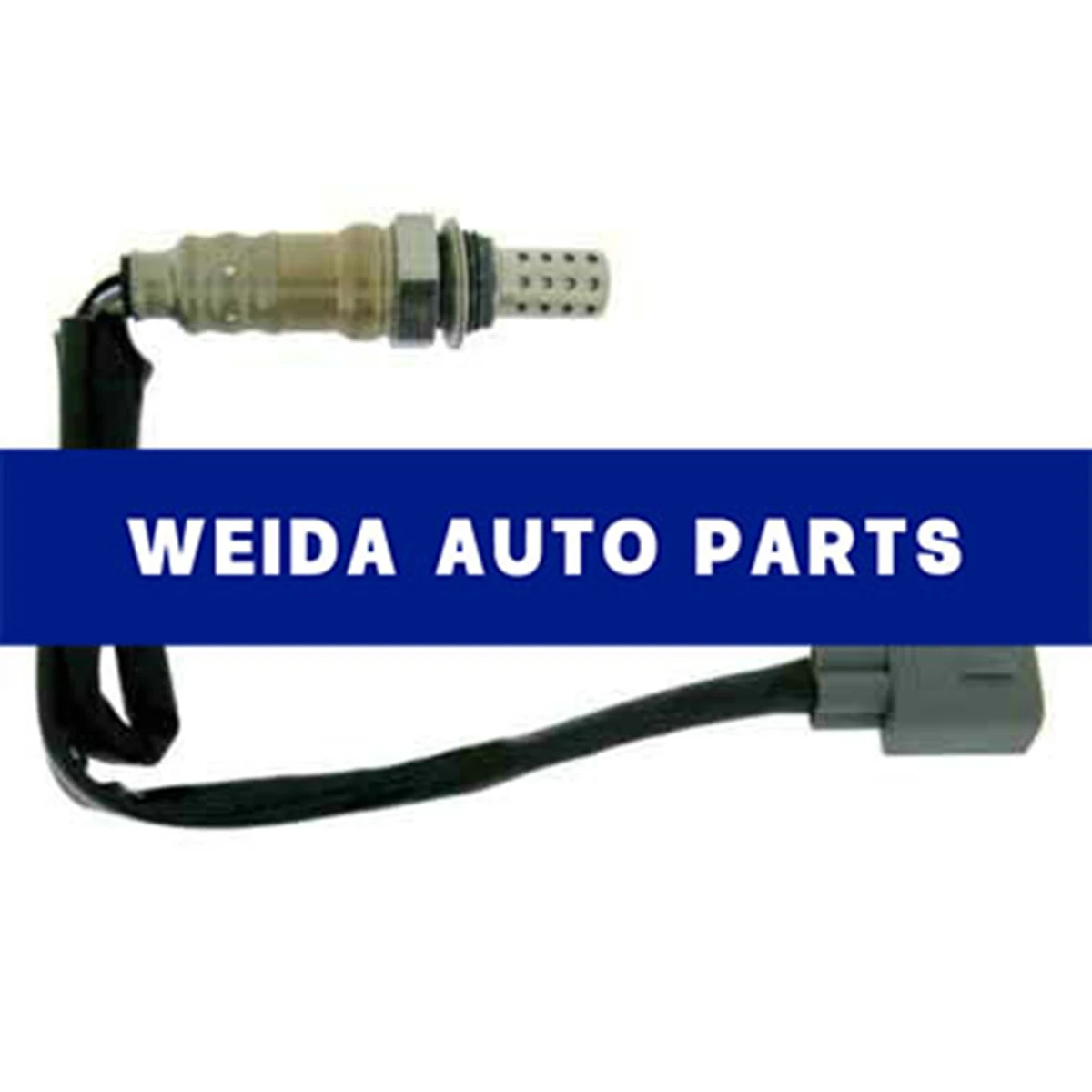 

ДЛЯ TOYOTA 8946504430, 89465-04430, 8946504460, 89465-04460 Датчики кислорода