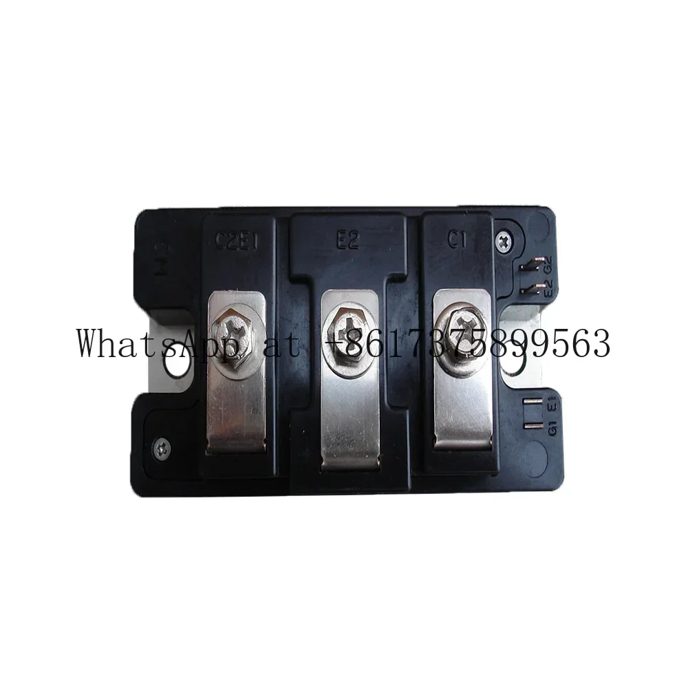 CM600DU-24F IGBT Best Price