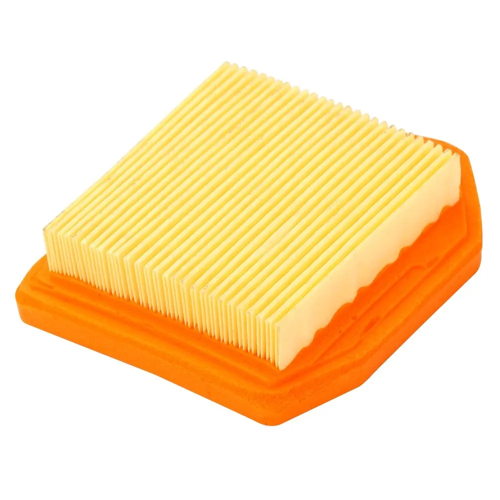 Filtre à air soufflant pour sac à dos, outils de jardin, Stih FS240, FSKamPR, FSKampCE, FS260CE, FS360CE, FS460CEM, FR460TCEM
