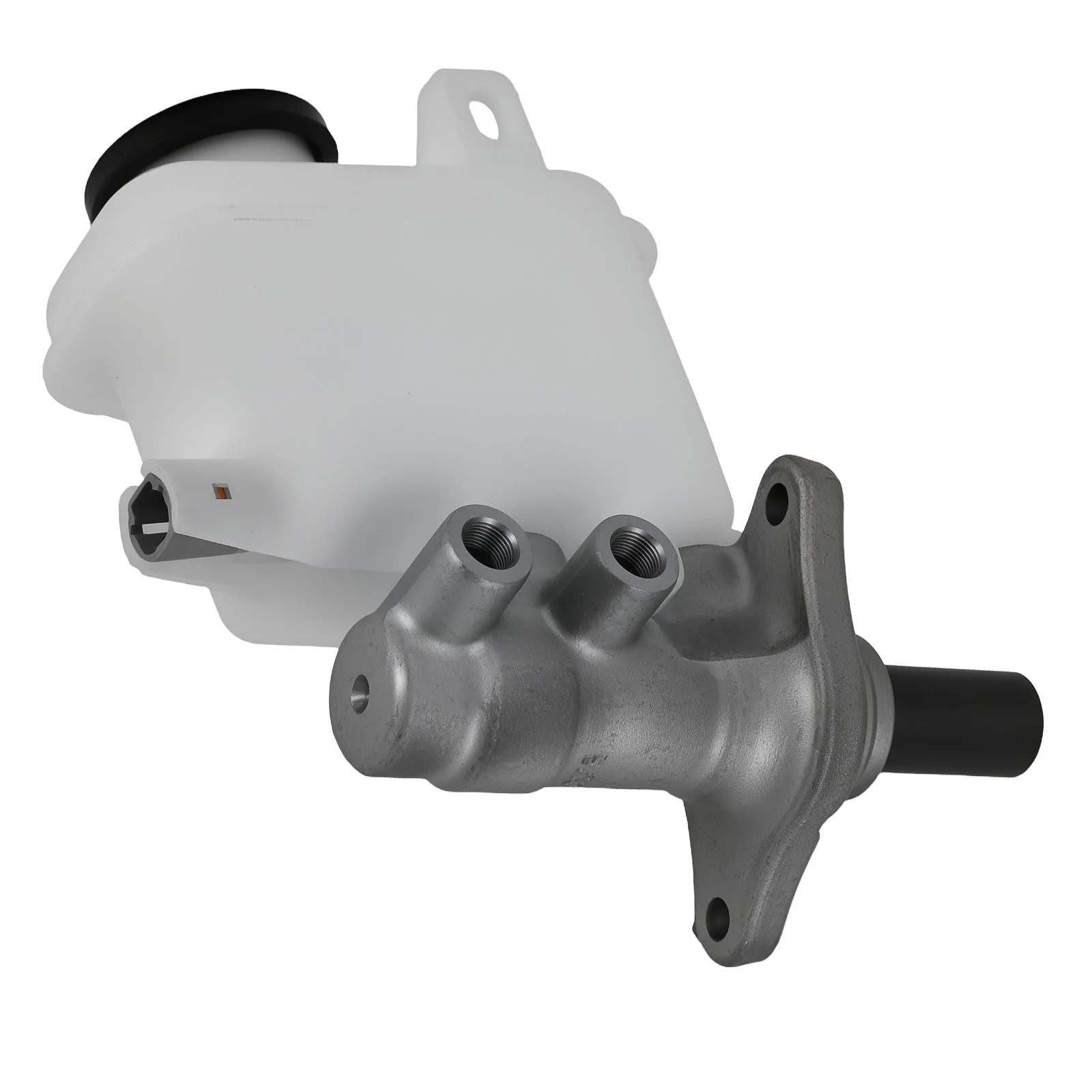 

Brake Master Cylinder w/ Reservoir for Toyota Tundra Sequoia 47201-0C071 New