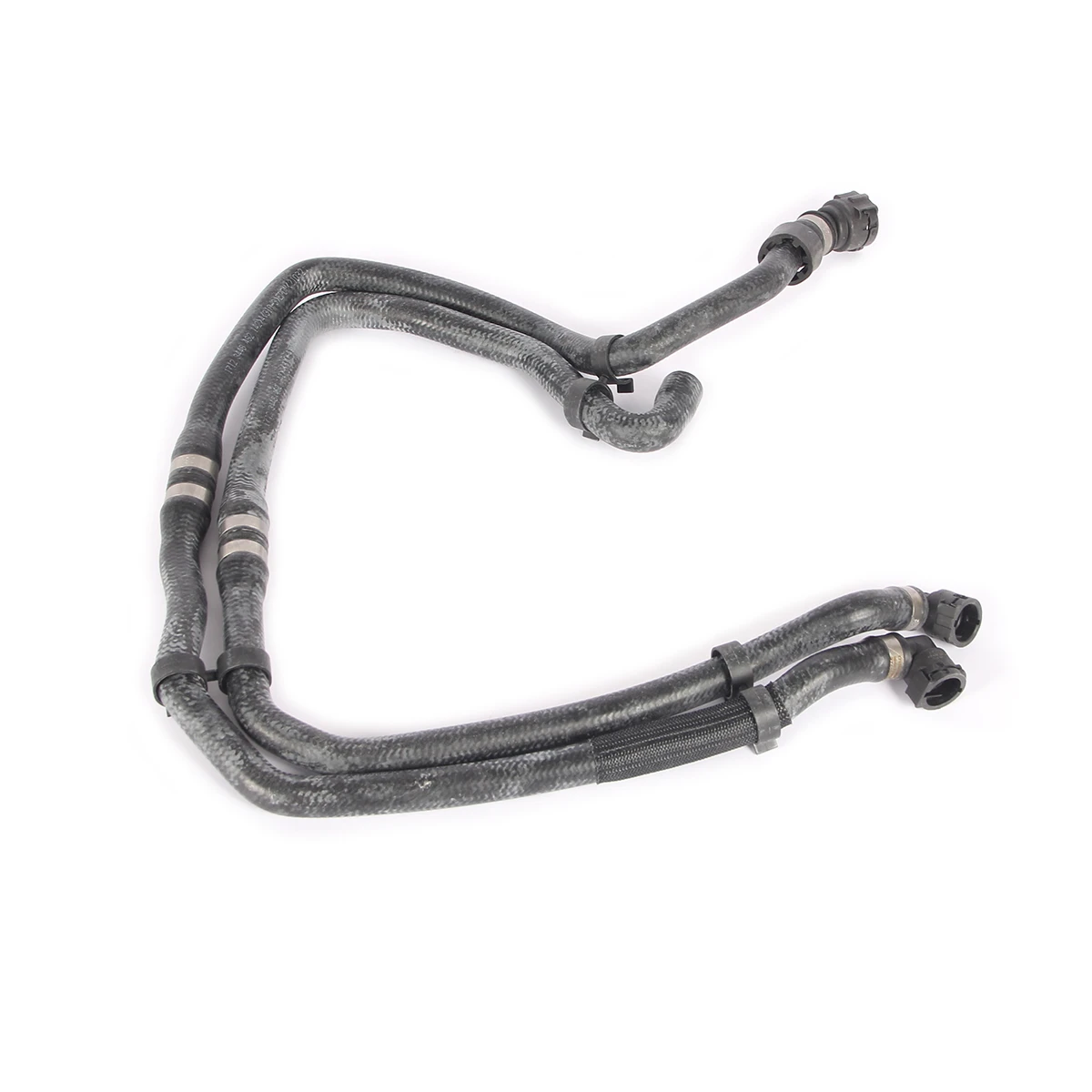 tuyau-de-radiateur-adapte-pour-bmw-x3-2006-2007-2008-17123448462