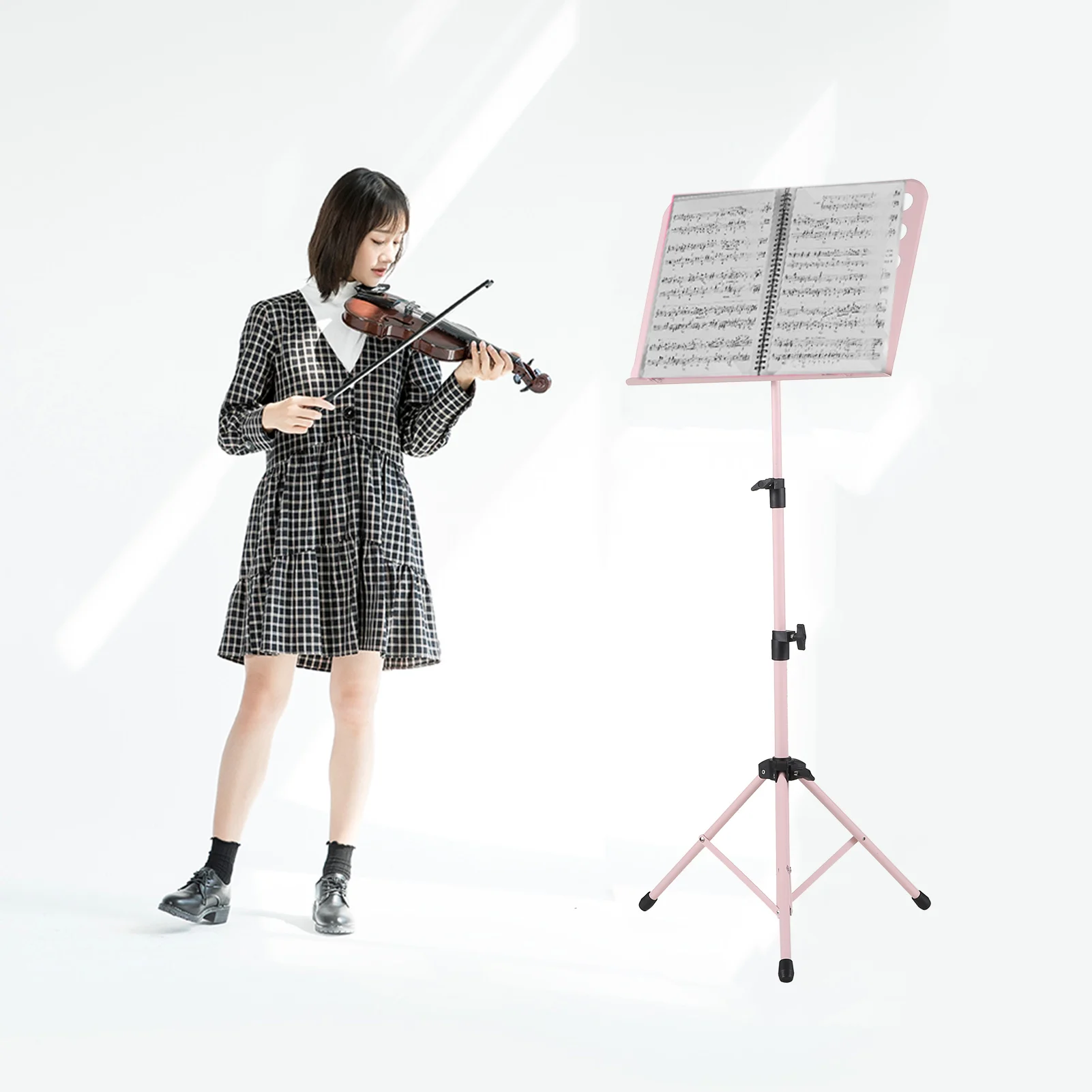 Thumbnail 2 - #50 Highest Rated Music Stands to Buy in 2026