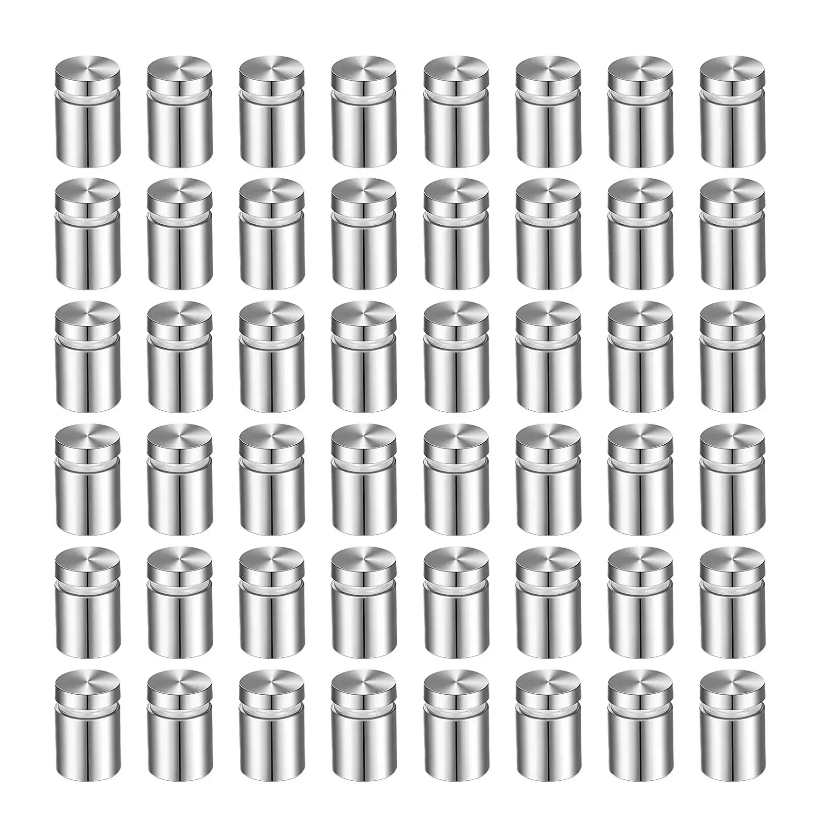 Hn Stainless Steel …