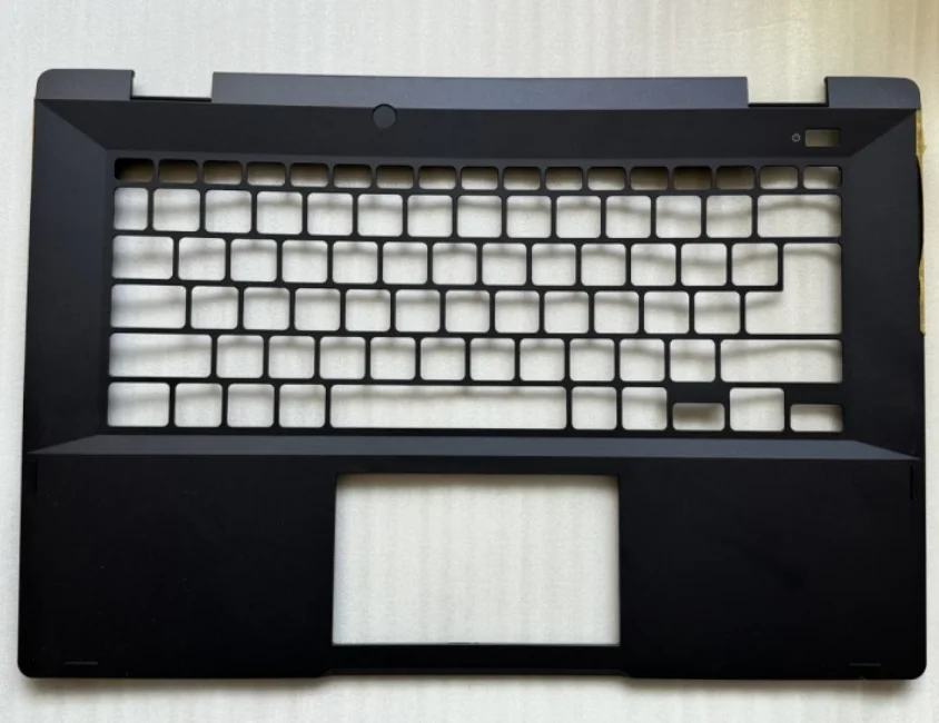 

New for ASUS ExpertBook B3402FE D cover bottom case A cover top case C cover keyboard bezel