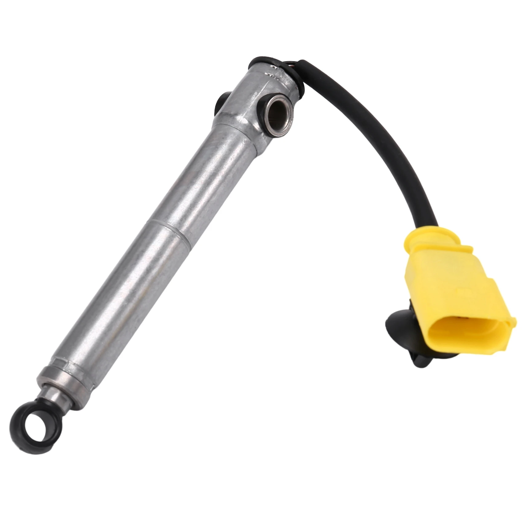 New Left & Right Front Active Bonnet Actuator Hinge Sensor Pedestrian Protection 8V0823823F for -Audi A3 8V 2013-2016