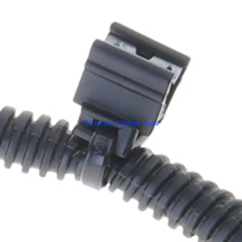 

A70F Oil Level 31478111 31370845 32380135 30758086 for S60 S60L V40 S90 S90L Oil Pan Replacement Accessory