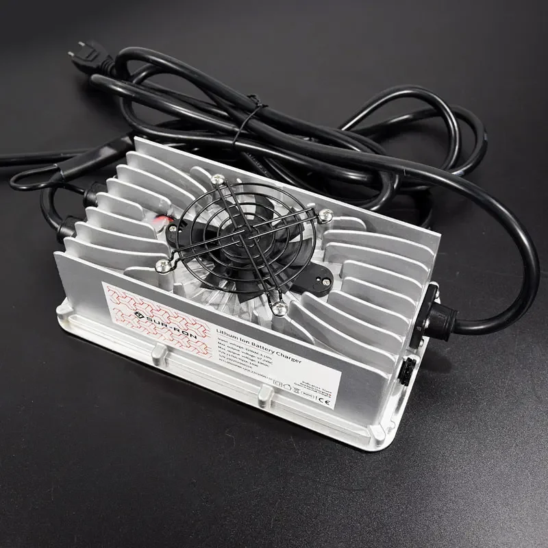 For SURRON 72V 12A 60V 10A Charger Light Bee X Silent Motorcycles Dirtbike Off-Road SUR-RON Charging Tools Sur Ron Charger
