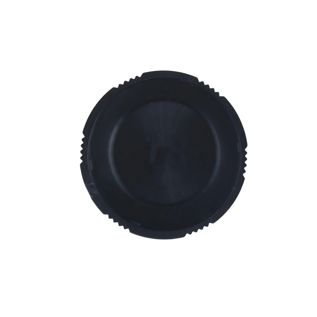 Caps Lens Covers For CC TV Lens And Small Optics Device Objective 25mm Lens S Mount Board Lens 18.8mm 20mm 22mm 22.3mm  - 25.5mm