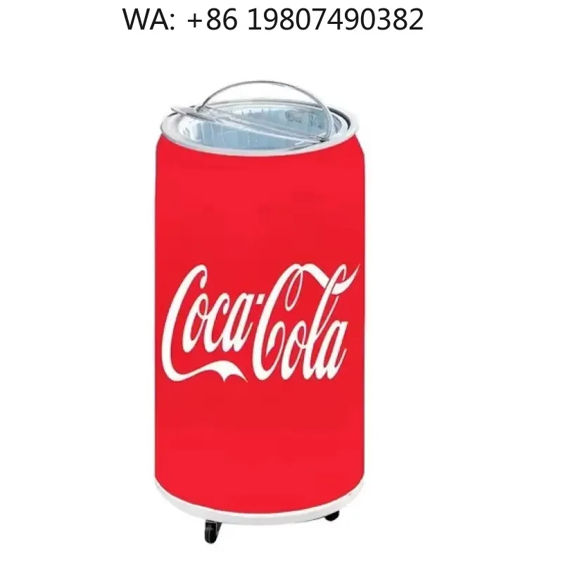 

P2.5 P3 Flexible LED Display Special Shape Human Face Video Wall Creative Spherical Screen