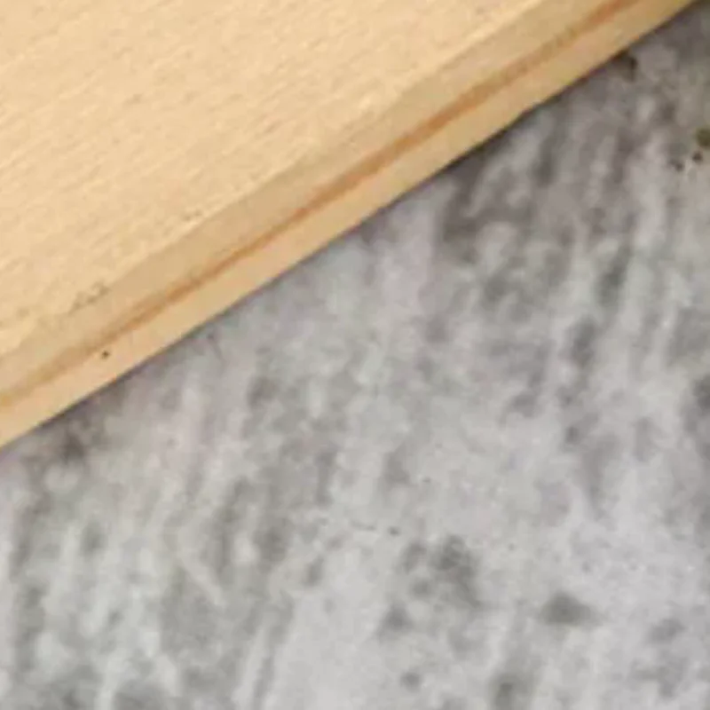 

1Pc Brass Emergency Survival Whistle High Decibel Portable Keychain Outdoor Tools Whistle For Referee Training Camping Hiking