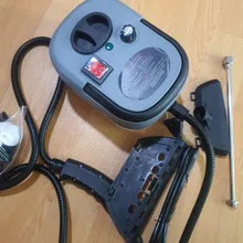 Fotka z recenzie 5