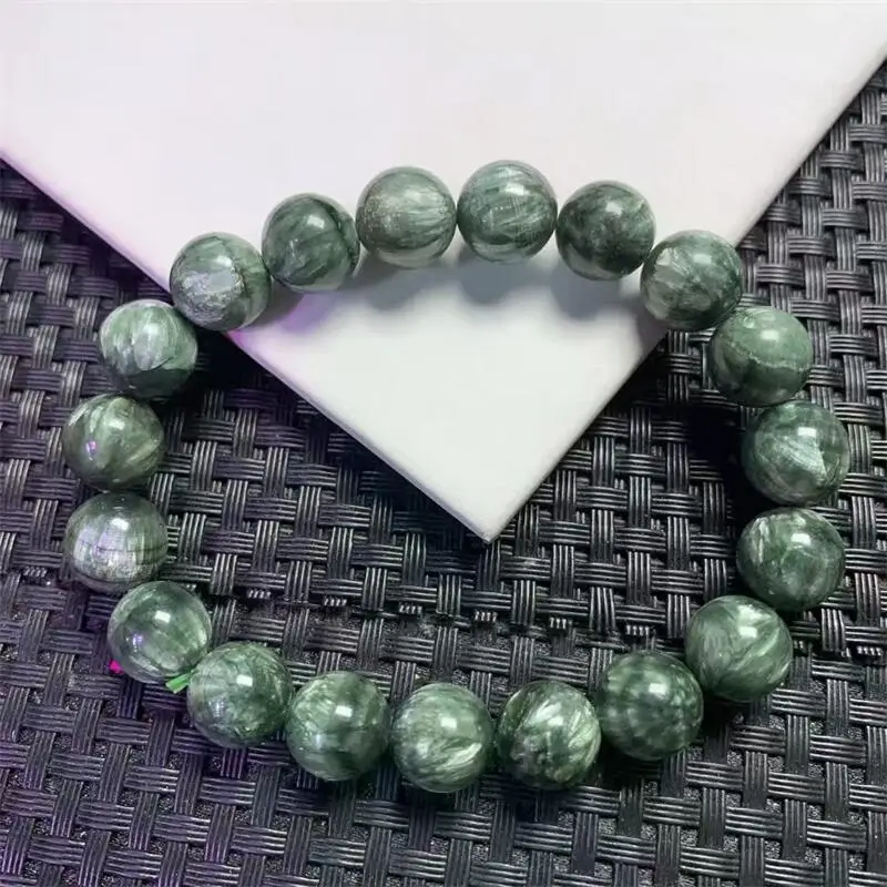 bracelet-en-seraphinite-naturelle-pour-femmes-11mm-beau-cristal-colore-guerison-energetique-pierres-precieuses-a-la-mode-bijoux-cadeau