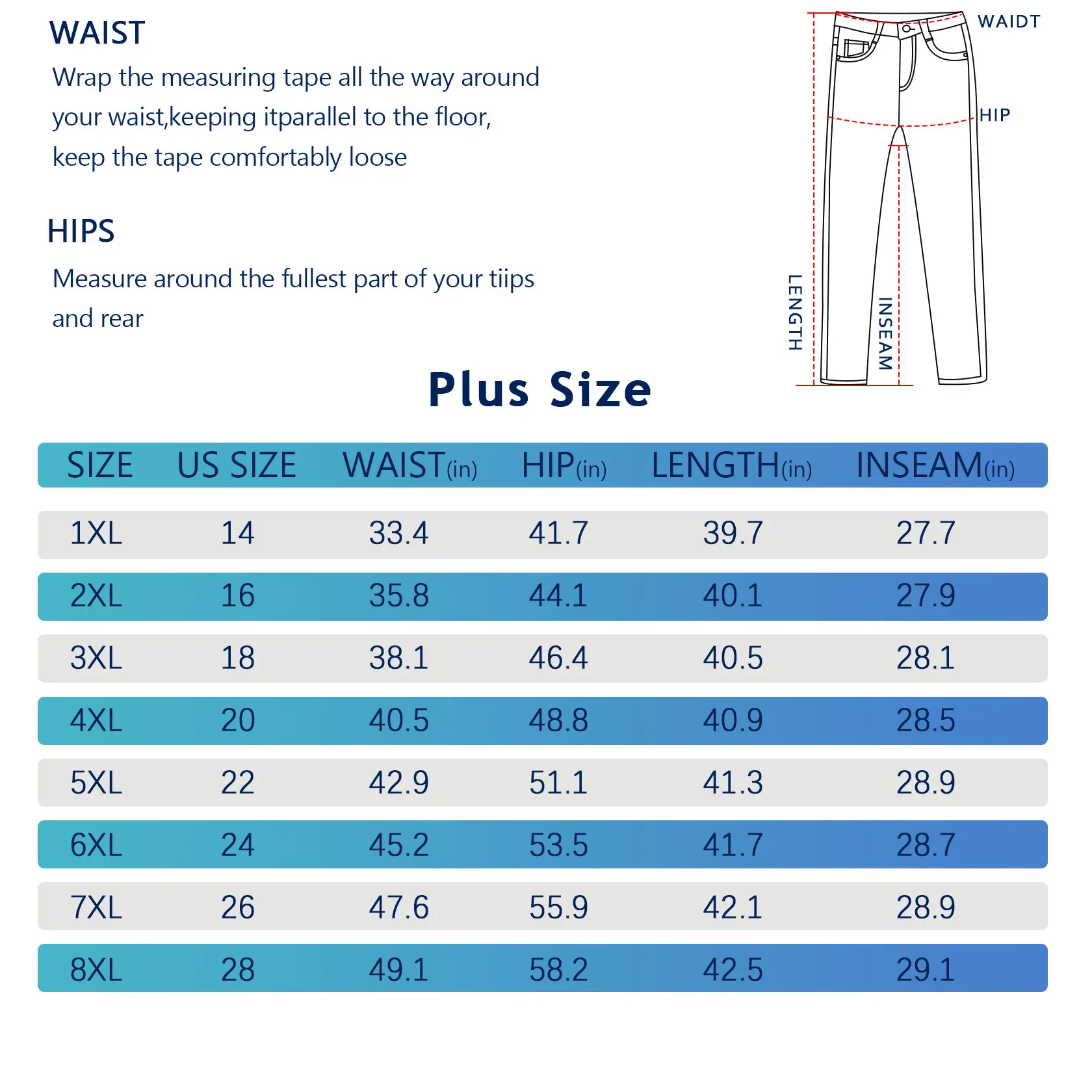 حجم كبير عالية الخصر سليم صالح الدينيم الجينز للنساء خمر ممزق متعرج بعقب مطاطا حجم كبير الجينز النسائية #2