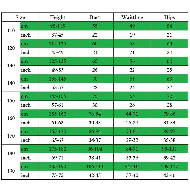 أزياء ثور 3 راجناروك سوبرفيلين هيلا التأثيرية بدلة قطعة واحدة عباءة الهالوين التأثيرية للنساء البالغات