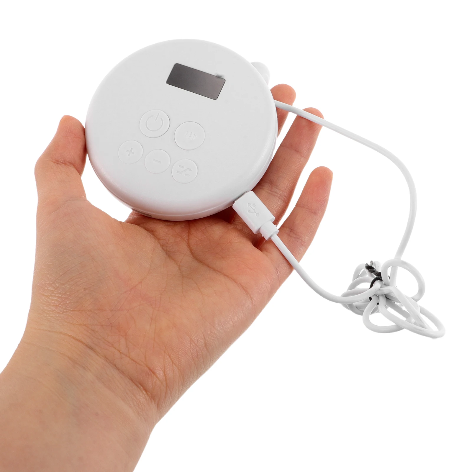 

Mobile Phone Clicker Automatic Continuous Touch Silent Live Broadcast Gaming Speed Clicking Tool Smart Phone Accessory Screen