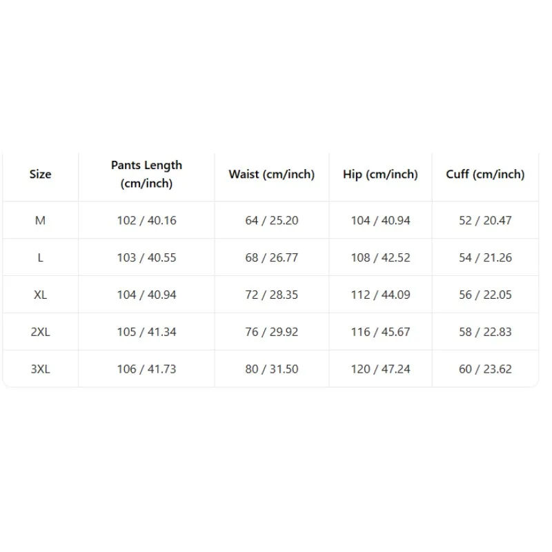 Men's Washed Denim Wide Leg Jeans with Matching Belt High Waist Baggy Jeans Streetwear Casual Trousers