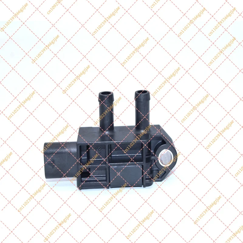 Differential Pressure Sensor 05E906051Q 05E906051A 05E906051AB for VW Tiguan Passat Golf Jetta B8 Teramont Audi A3 S3 Q2 Q3 Q6