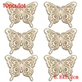 PE16768CT
