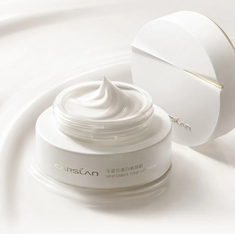 carslan-whitening-tone-up-cream-natural-brightening-lazy-face-cream-nude-makeup-for-women