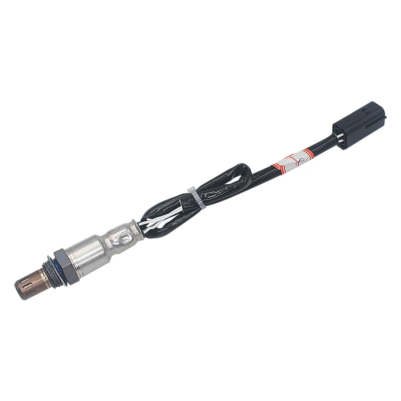 

Oxygen Sensor 96443420 for Chevrolet Epica Spark Matiz Suzuki Verona ADG070120 250-24772 18212-86Z10