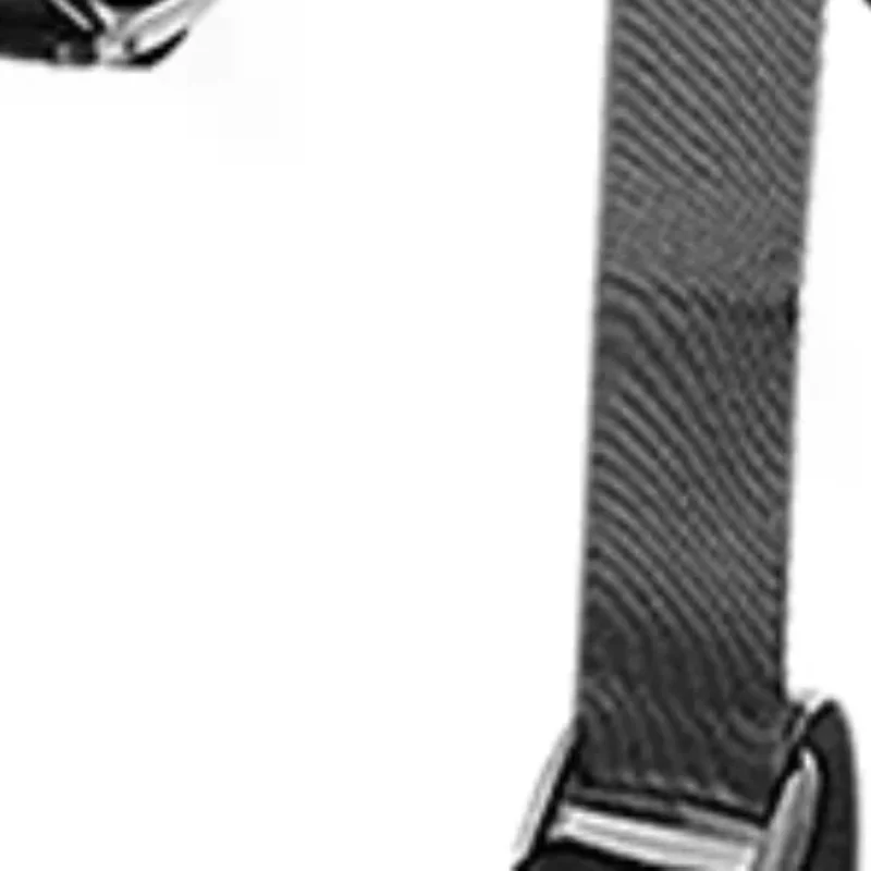 Limb Restraint Belt Bed Restraint Fixed Upper Limbs Fixed Lower Limbs Anti-scratch Restraint Belt Wrist And Ankle Binding Belt