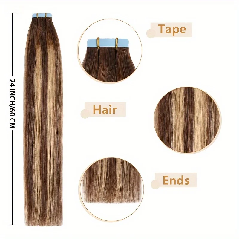 Fotografia 6: https://www.aliexpress.com/item/4000337306339.html?spm=a2g0o.productlist.main.3.52cebKcEbKcEt6&algo_pvid=c95eda31-0d7a-4cf3-940a