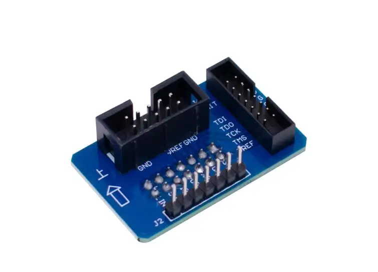 Xili Downloader, Pl…