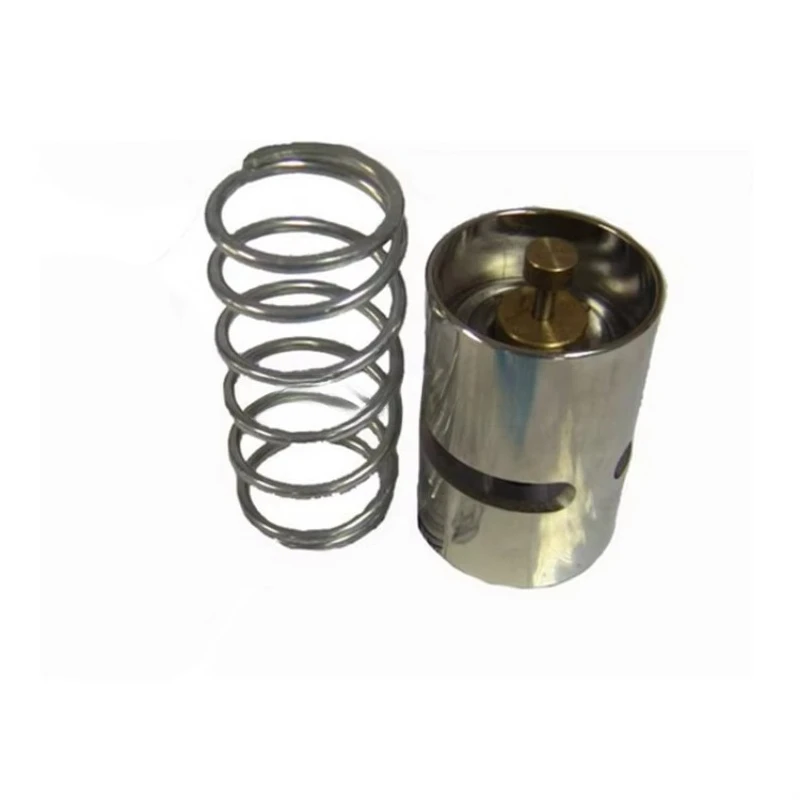 

Air Compressor Thermostat Valve 2901044700 Thermostatic Valve Kit