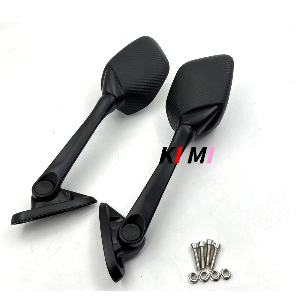 For Yamaha NMAX155 Xmax300 Rearview Mirror Folding Mirror Rearview Mirror