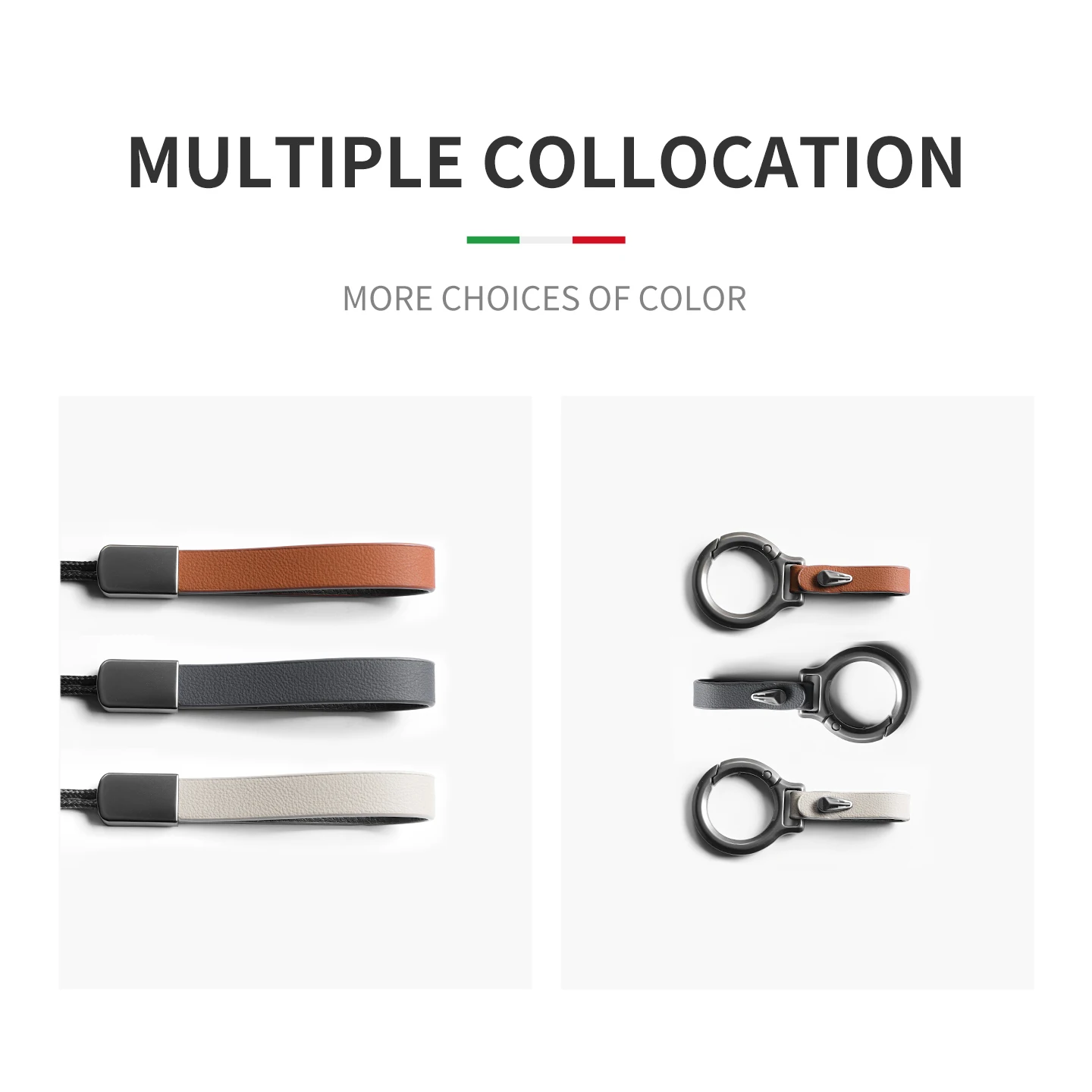 Capa de chave de carro para lynk & co z20 900 z10 original cor do carro couro caso chave remota escudo decorativo carro fob accessorie