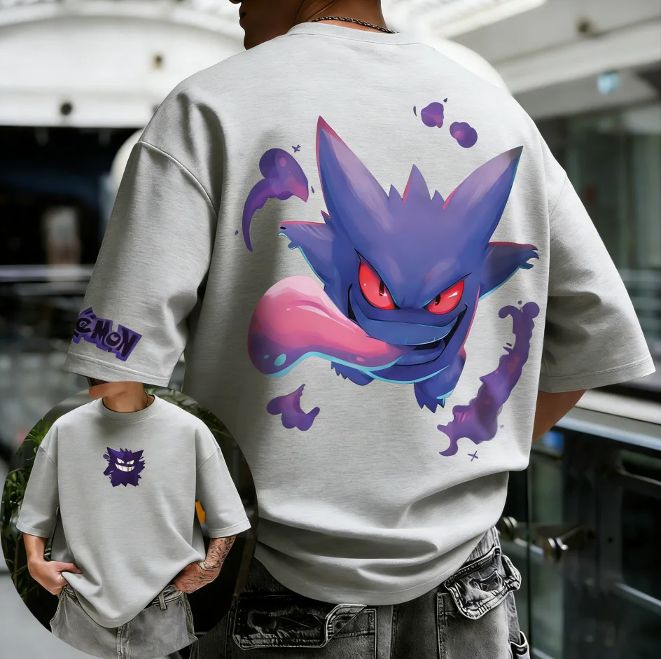 camiseta-estampada-pok-E-mon-co-branded-2026-verao-masculina-e-feminina-nova-tendencia-solta-casual-y2k-top-de-algodao-puro-oversized