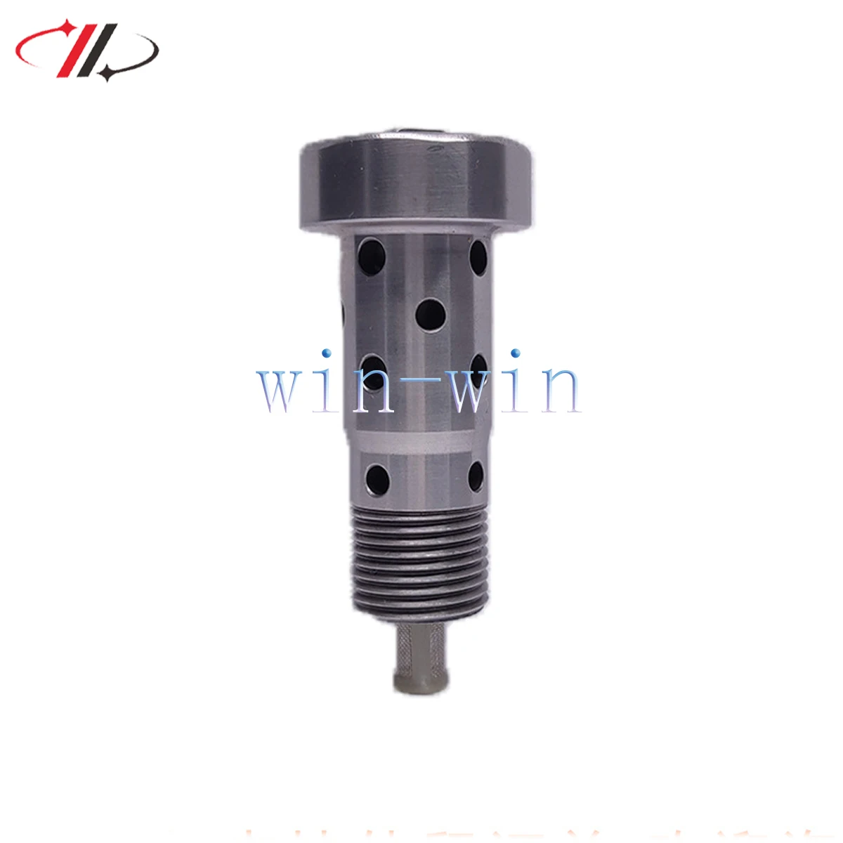 A2760500278 Engine Variable Timing Camshaft Control Solenoid VVT Valve For Mercedes-Benz AMG GT E300 A220 S450 Sprinter Maybach