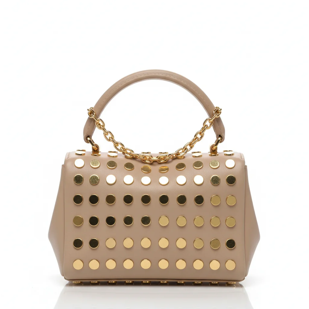 

Пожалуйста, не покупайте товары с различными ценовыми разницами по своему усмотрению.