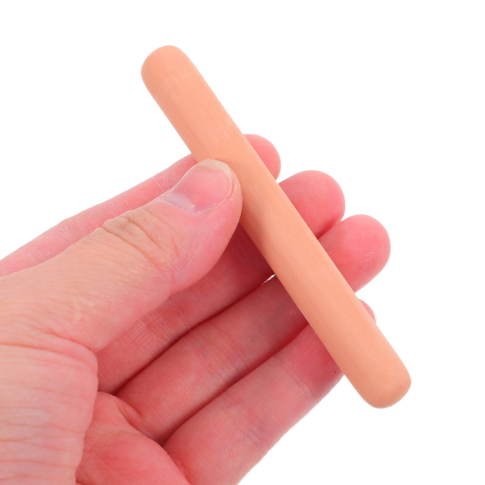 : Удобрение