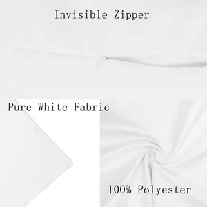 F-Kahlos dekorative Kissenkissen, 40x40, 40x40 8 Hauptverkäufe umfassen Frida Kahlo - №1