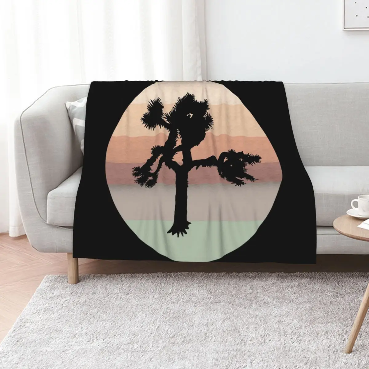 U2 - The Joshua Tre…