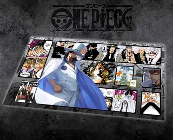 12 最佳銷售 紙劇場 - №10