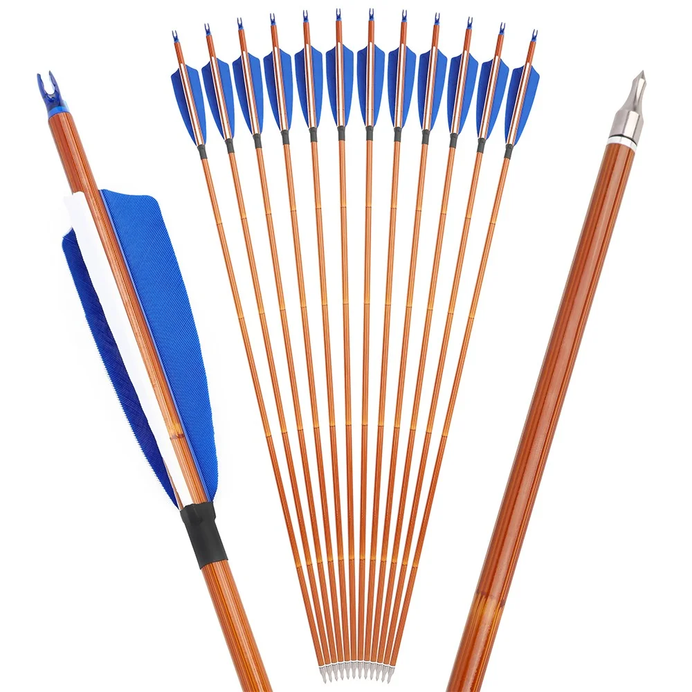Variant: 12PCS Blue