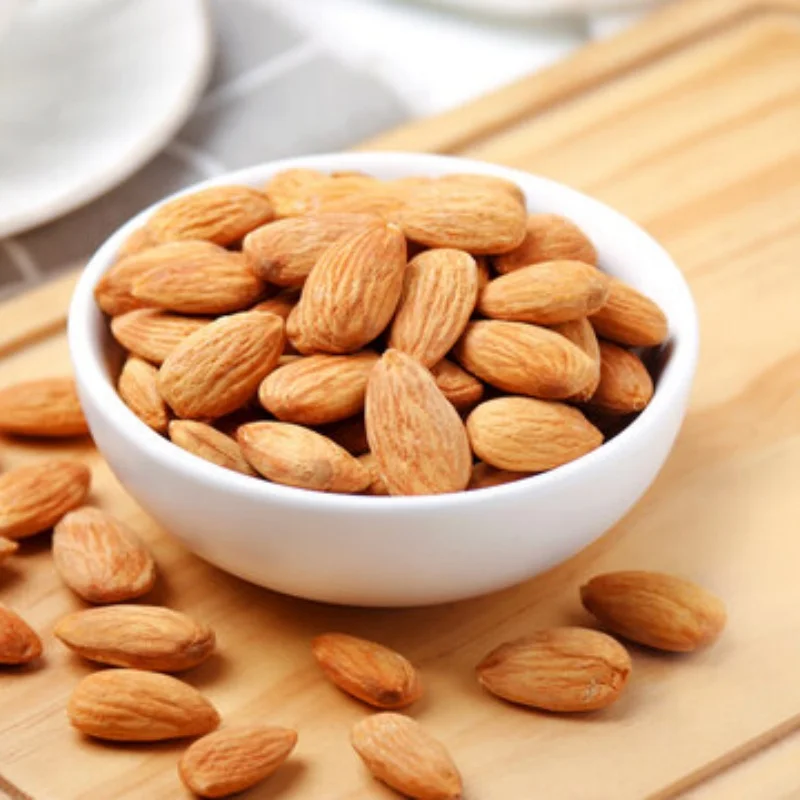 Modified Carbon Fib… - image