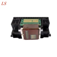 QY6-0080 Printhead Print Head for Canon IP4820 IP4840 IP4850 IX6520 IX6550 MX885 MG5220 MG5250 MG5320 MG5350 Imprimir cabeça