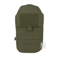 RG Pouch Only