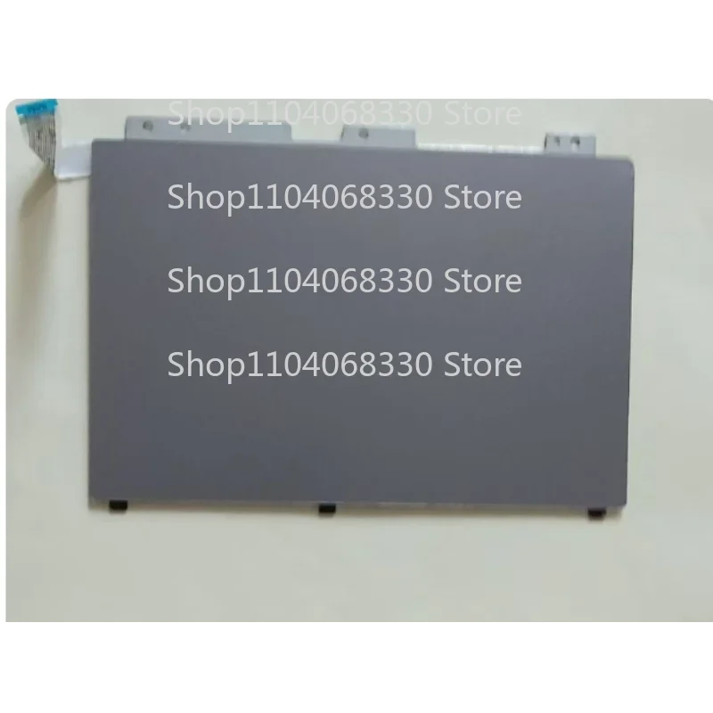 NM   Used Touchpad For xiaomi XMA2012-DJ XMA2012-AJ XMA2002 XMA2012